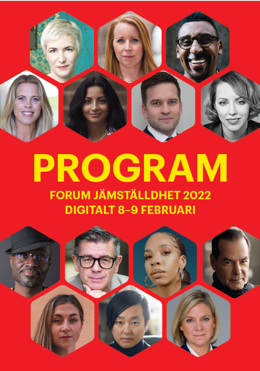 Programbok 2022