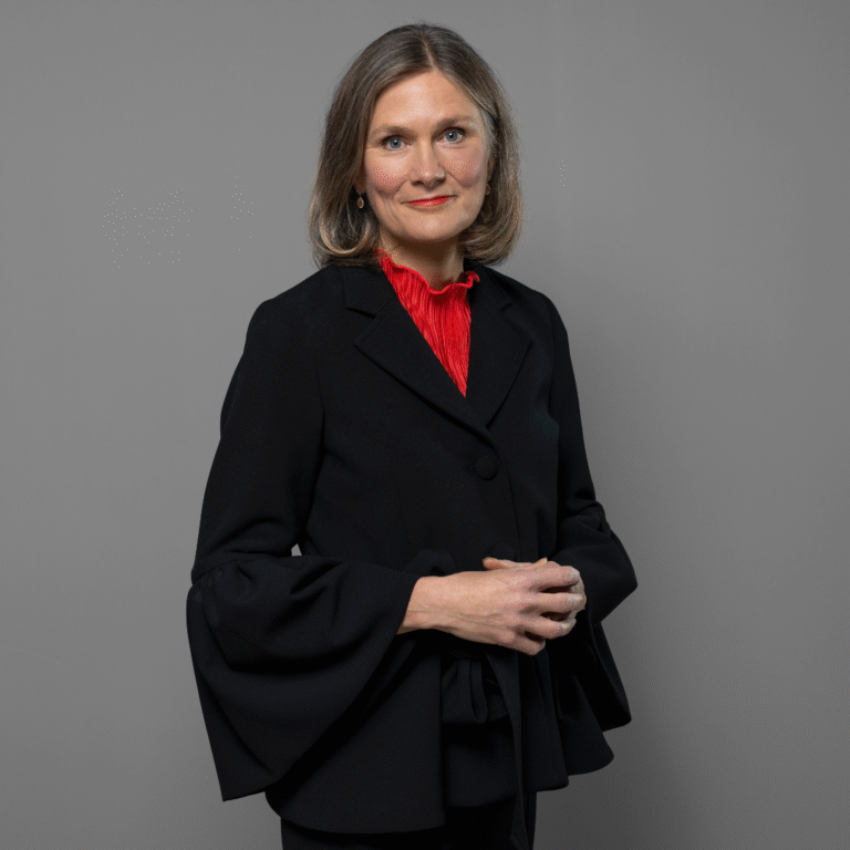 Katarina Lundahl